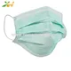 non woven fabric mask